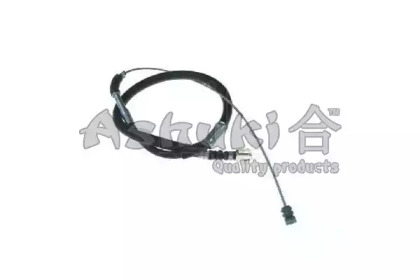 ASHUKI HRK12937