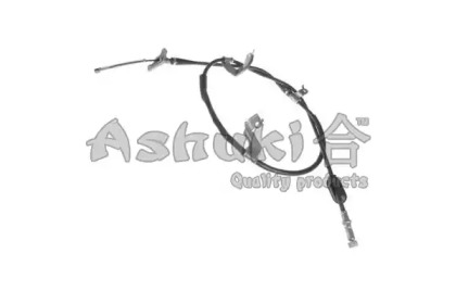 ASHUKI HRK12939