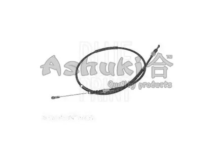 ASHUKI HRK12943