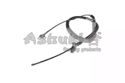 ASHUKI HRK12946