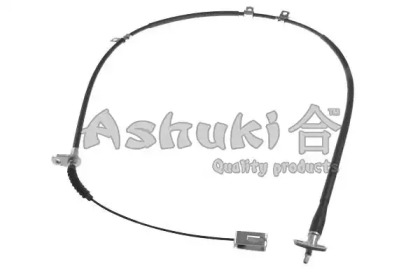 ASHUKI HRK12951