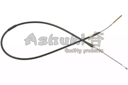 ASHUKI HRK12957