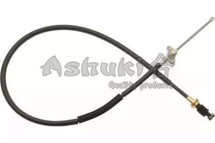 ASHUKI HRK12975