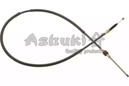 ASHUKI HRK12992