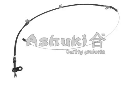 ASHUKI HRK12998