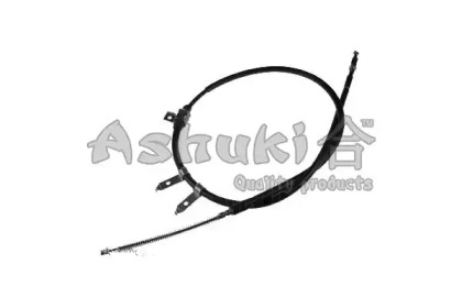 ASHUKI HRK13026