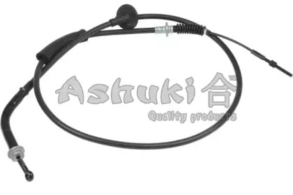 ASHUKI HRK13060