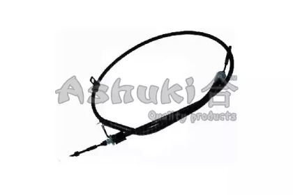 ASHUKI HRK13082
