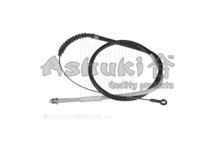 ASHUKI HRK13098