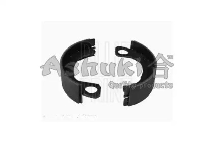 ASHUKI HRK13108