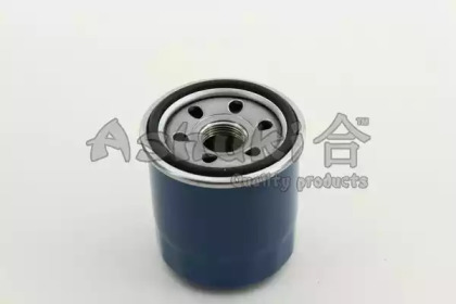 ashuki i00101