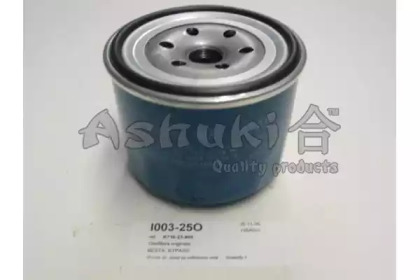 ASHUKI I003-25O