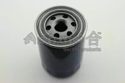 ashuki i00340