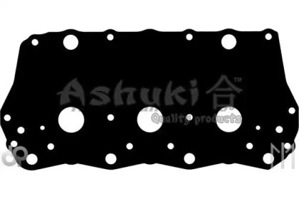 ASHUKI I060-05