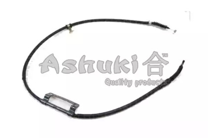 ASHUKI I080-05