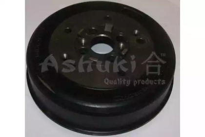 ASHUKI I087-01