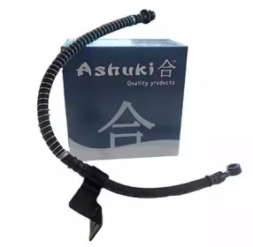 ASHUKI I321-12