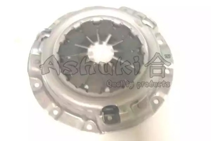 ASHUKI I350-55