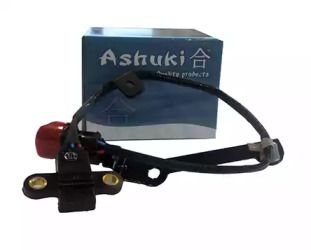 ASHUKI I390-01