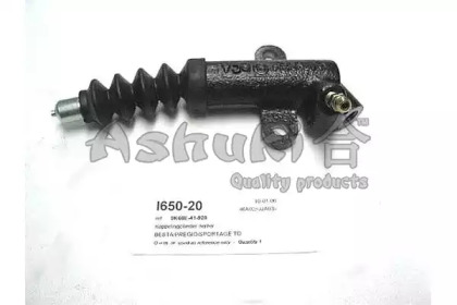 ASHUKI I650-20