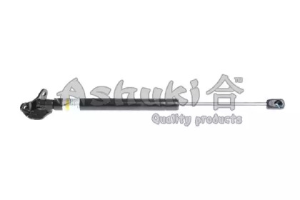 ASHUKI I925-29