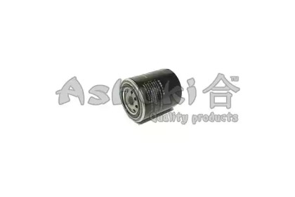 ASHUKI IS001-01
