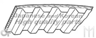 ASHUKI J026-15