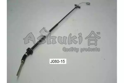 ASHUKI J080-15