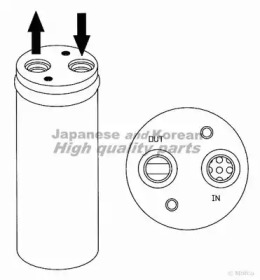 ASHUKI J560-03 ASHUKI J560-03