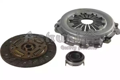 ASHUKI J620-01 ASHUKI J620-01