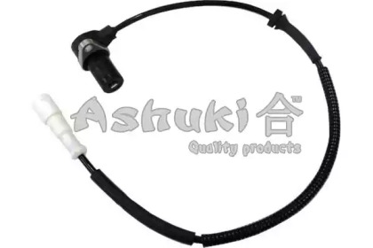 ASHUKI J876-05O