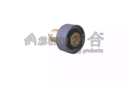 ASHUKI J880-02