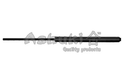 ASHUKI J925-19 ASHUKI J925-19