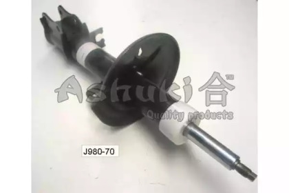 ASHUKI J980-70