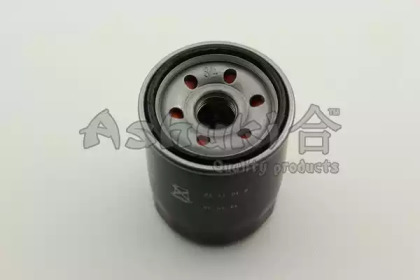 ashuki k00206i