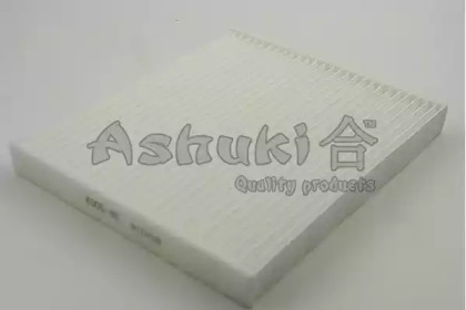 ASHUKI K005-40