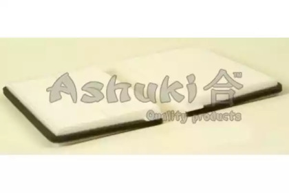 ASHUKI K005-45