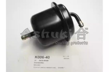 ASHUKI K006-40