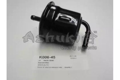 ASHUKI K006-45