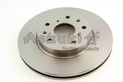 ASHUKI K016-40