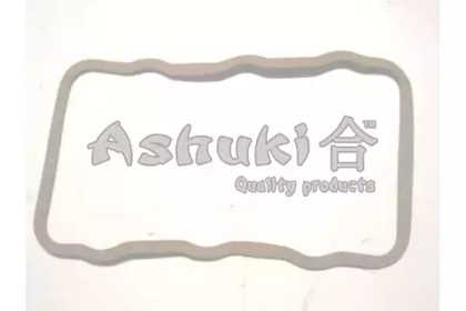 ASHUKI K030-05