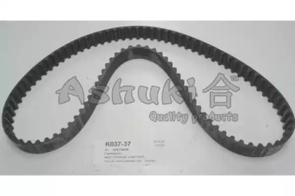 ASHUKI K037-37