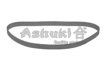 ASHUKI K037-40