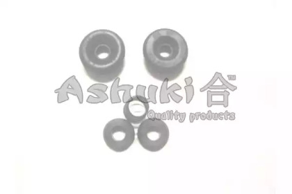 ASHUKI K039-10