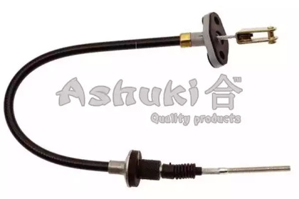 ASHUKI K080-15