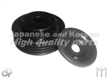 ASHUKI K100-18