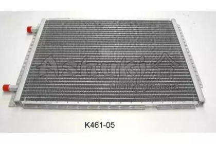 ASHUKI K461-05