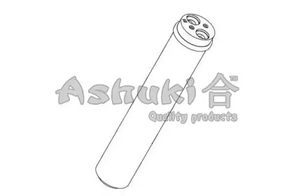 ASHUKI K560-01