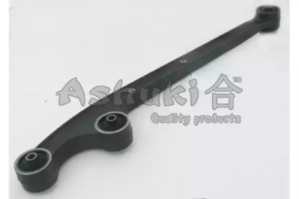 ASHUKI K702-09 ASHUKI K702-09
