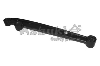 ASHUKI K705-17 ASHUKI K705-17